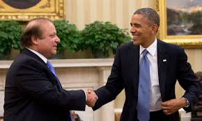 uswontimposesanctionsagainstpakonterror:official
